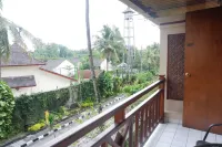 The Jayakarta Yogyakarta Hotel & Spa - Romantic
