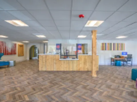 El Sendero Inn, Ascend Hotel Collection Hotels in Santa Fe