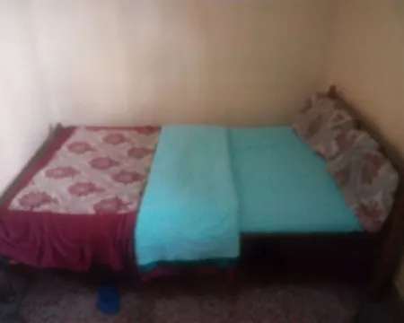 Junction Guest House Hotels in Sagana