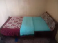 Junction Guest House Hotel in zona Havila Resort Campsite