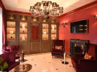 Santa Croce Boutique Hotel Hotels near Santa Croce