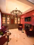 ซานตาโกรเช บูทีคโฮเทล - โรแมนติก