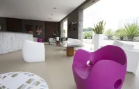 Apartamento en Playa Blanca Town Center