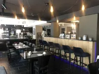 Pension Burkhardt Hotels near Meissen