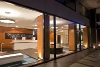 The Gateway Inn, Newcastle Hotels in Mayfield West