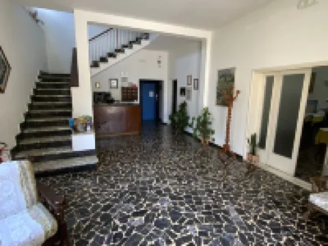 Hotel Naviglio Hotels in Pietrasanta