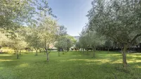 Agriturismo Cà Del Lago Hotels in Domaso