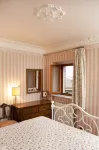 Porta Marina Hotels in 