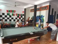 Vang Vieng Freedom View Hostel - Auberges de jeunesse