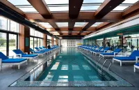 Tango Arjaan by Rotana - Pet-friendly