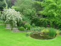 A la Maison du Héron Hotels in Villeneuve d'Ascq