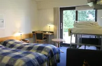 Hovborg Kro Hotels in Vejen