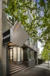 Quest Jolimont Hotels in East Melbourne