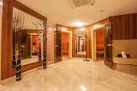 International Hotel Casino & Tower Suites - Spa