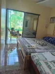 Balai Mariacaria Pension House Hotels in Guindulman