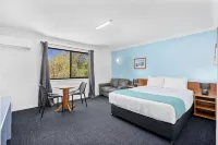 Econo Lodge Waterford