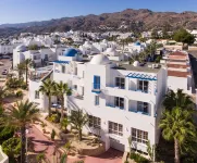 Hotel Punta del Cantal