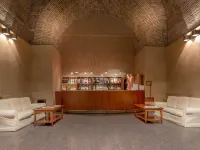 Hotel Villa Eur Hotels near Giuliano-Dalmata