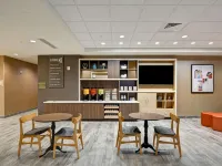 Home2 Suites by Hilton Lafayette Hotels in Lafayette