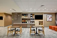 Home2 Suites by Hilton Lafayette Hotels in Lafayette