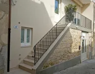 ChocoHouse