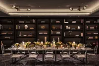 Four Seasons Hotel Houston