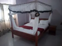 Summer Springs Hotel Hotels in Mwingi