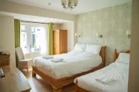 The Briers Hotels in 