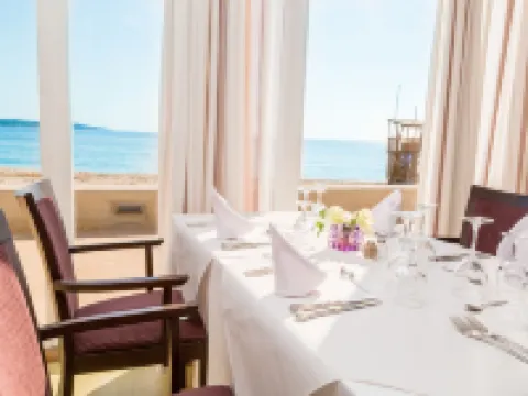 Hotel Club S'Illot Hoteles en Manacor