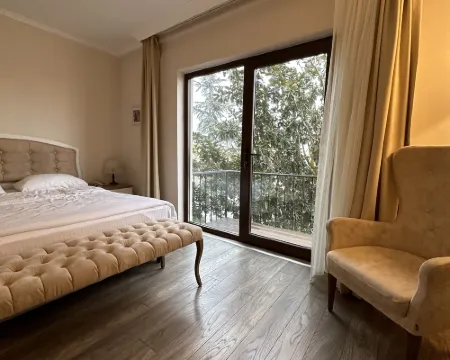 Casa Grande Otel Biga otelleri