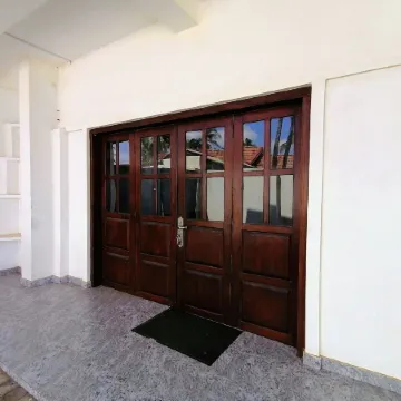 Villa Yuvin Отели рядом с достопримечательностью «Пляж Гандара»