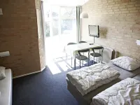 Danhostel Fredericia Hotels in Fredericia