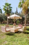 The Gardener's House Hotels near The Ranch Marrakech
