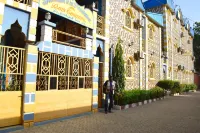 Bam Company Hotel Hotel di 