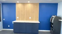 Travelodge by Wyndham Fairplex Pomona