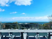 La Terrasse 淡路