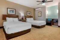 Best Western Plus Jekyll Island