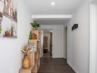 BDouro Accommodation Hotels in Armamar