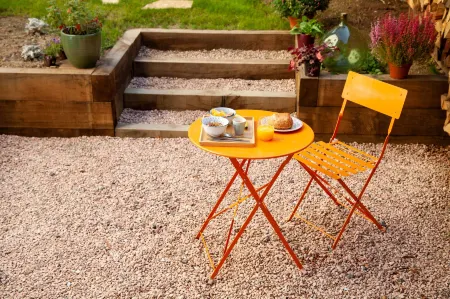 Lyonest Chambre d'hôtes Отели рядом с достопримечательностью «Университет Люмьер Лион 2 - Кампус Берж дю Рона»