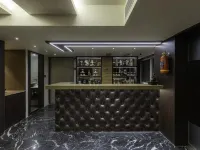 Divan Clarks Inn Goa Hotels in Calangute