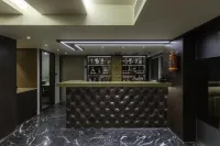 Divan Clarks Inn Goa