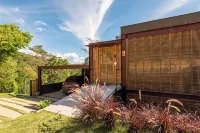 聖塔塞拉伊塔帕瓦