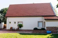 Kollar D Guest House - Prenoćište Hôtels à : 