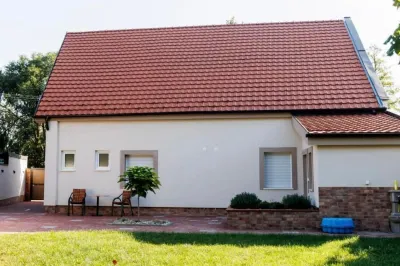 Kollar D Guest House - Prenoćište فنادق في 