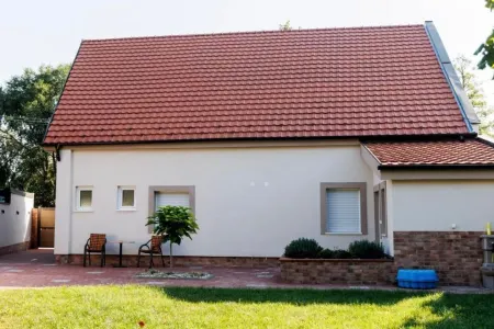 Kollar D Guest House - Prenoćište