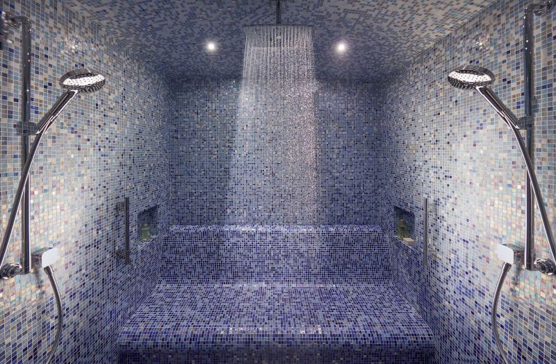 Mandarin Oriental, Geneva photo 2