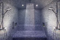 Mandarin Oriental, Geneva - Spa