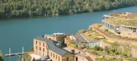 Octant Douro Hotels in Raiva