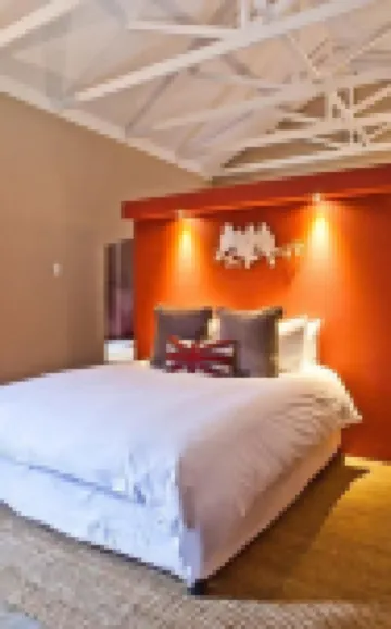 Ambers & Grace Guest Farm