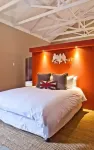 Ambers & Grace Guest Farm Các khách sạn ở Cullinan